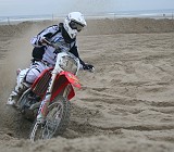 touquet-pas-de-calais-6-fevrier-2010 (15)